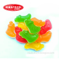/msite/products/detail/productid/60883712/id/1337392.html
